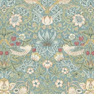 meet your posher, kas